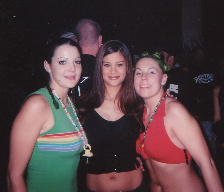420annemarieangieme.jpg